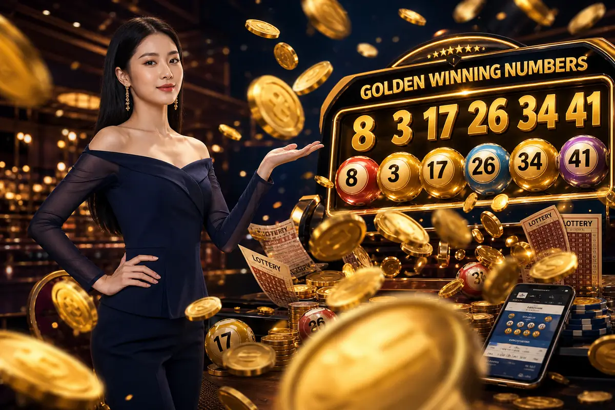 bb111 ক্রিকেট বেটিং গাইড