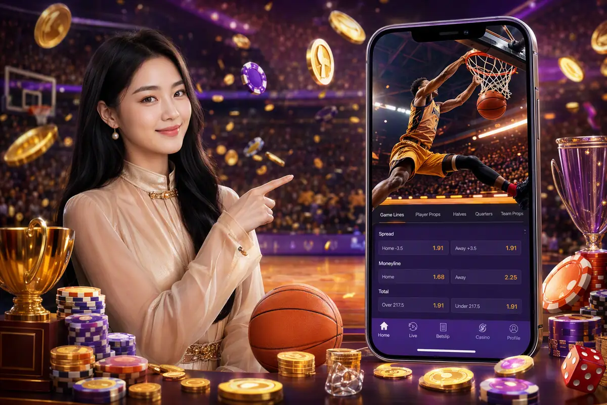 bb111 লগইন পদ্ধতি ধাপসমূহ